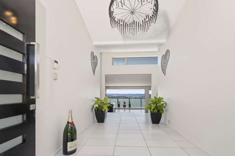 9 French Place Tihiotonga_20