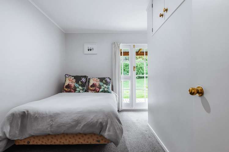 86 Makokomiko Road Manunui_10