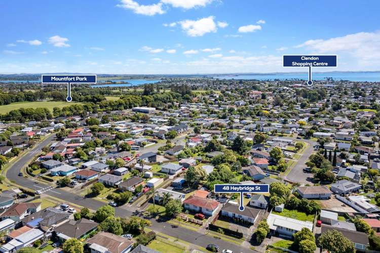 48 Heybridge Street Manurewa_13