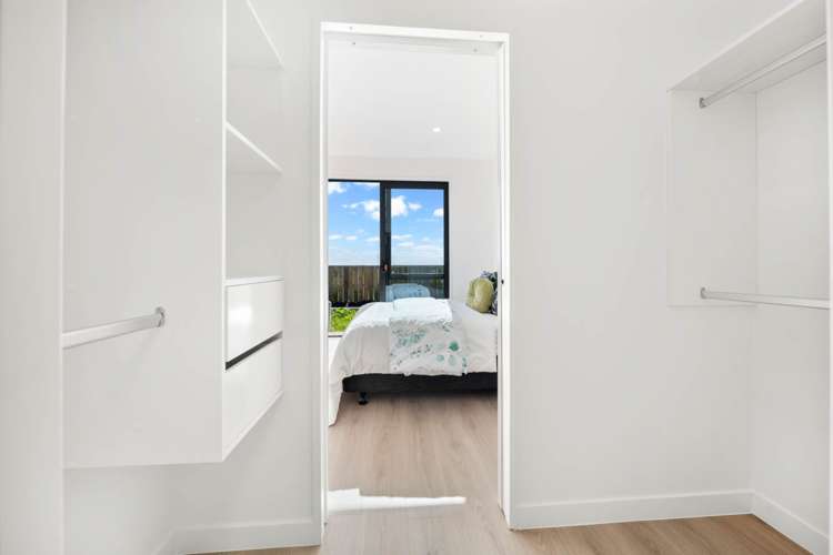 74 Puwha Street Massey_13