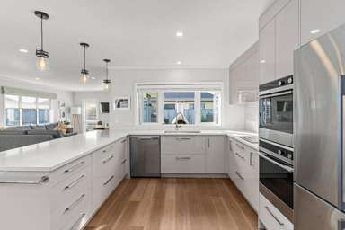 4 Fantail Avenue_2