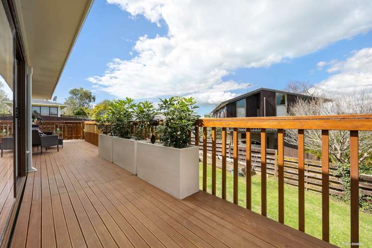 2/3 Anna Watson Road Half Moon Bay_9