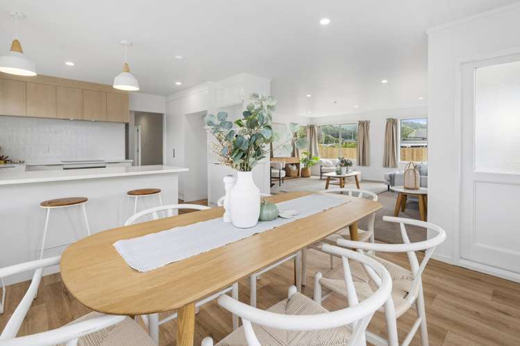 53 Kawaha Point Road Kawaha Point_5