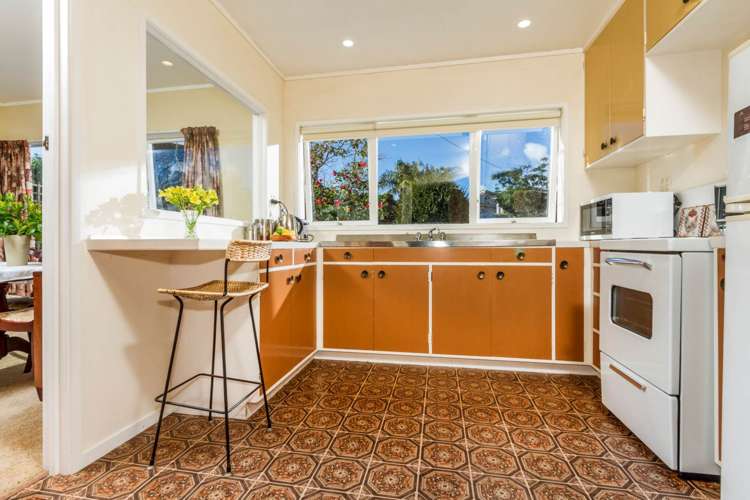 126 Aberdeen Road Campbells Bay_42