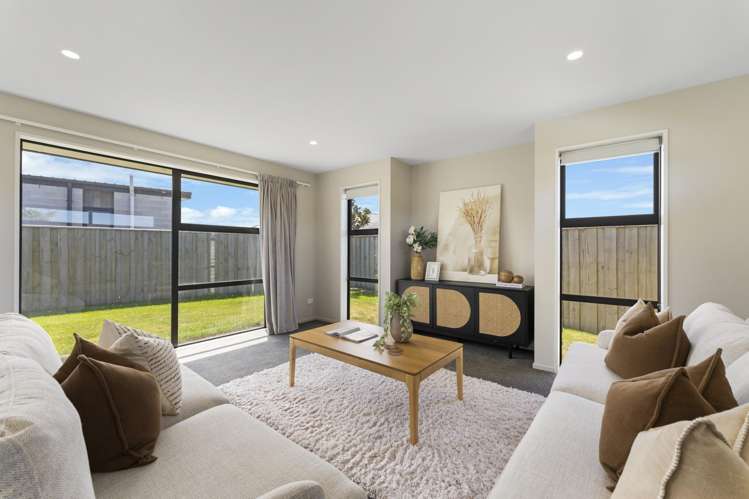 21 Oakleigh Street Woodend_5