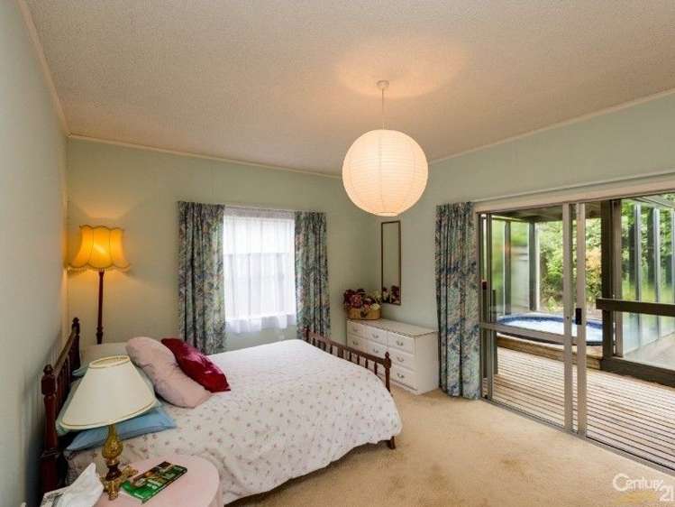 10 Karina Terrace Roslyn_14