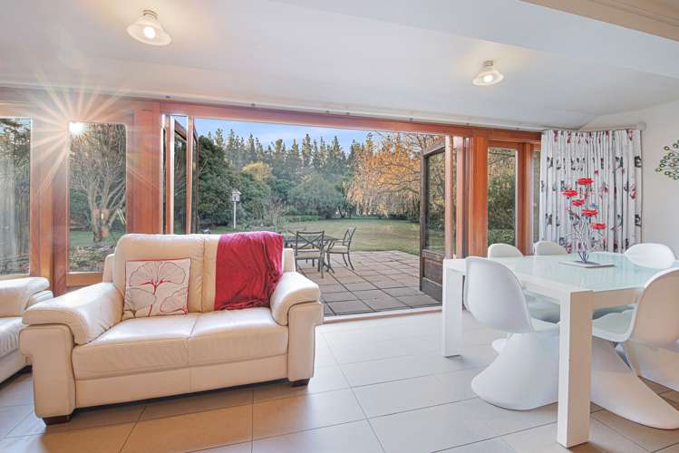 589 Old West Coast Road West Melton_8