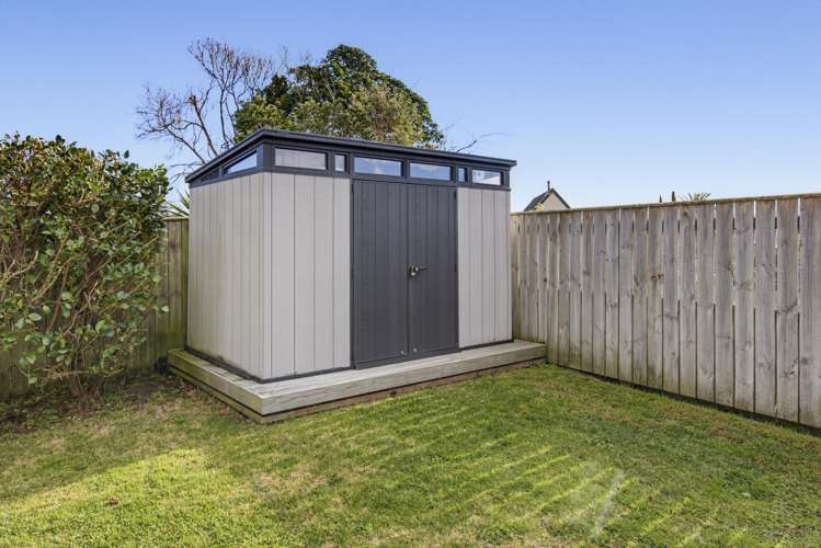 8 Rae Lane Paraparaumu Beach_40
