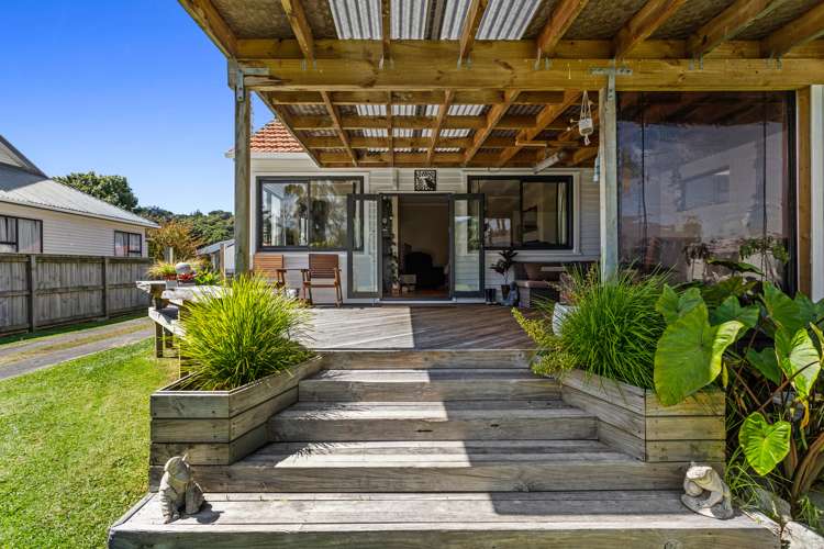 12 Crete Street Whakatane_17