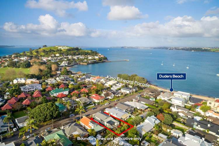 9 Duders Avenue Devonport_12