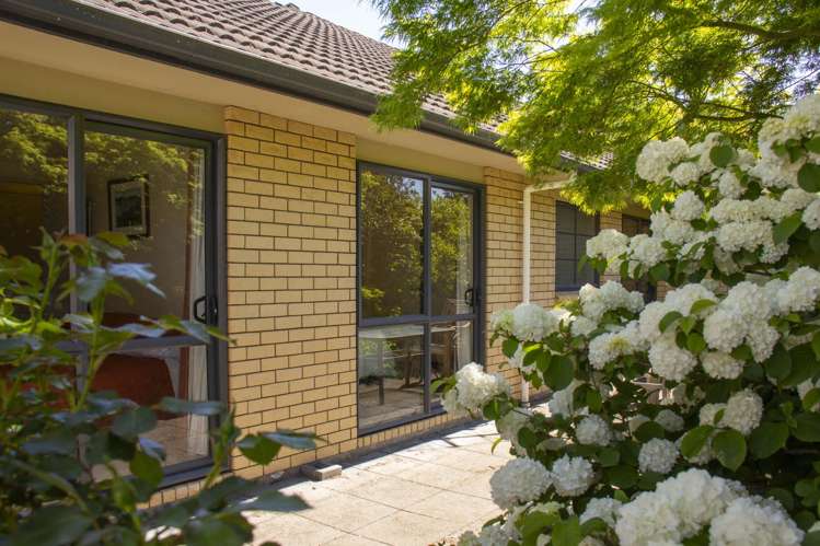 77A Brooklyn Road Carterton_28