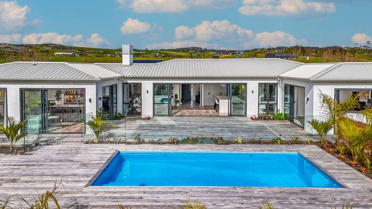 59 Alexandra Lane Mangawhai_0