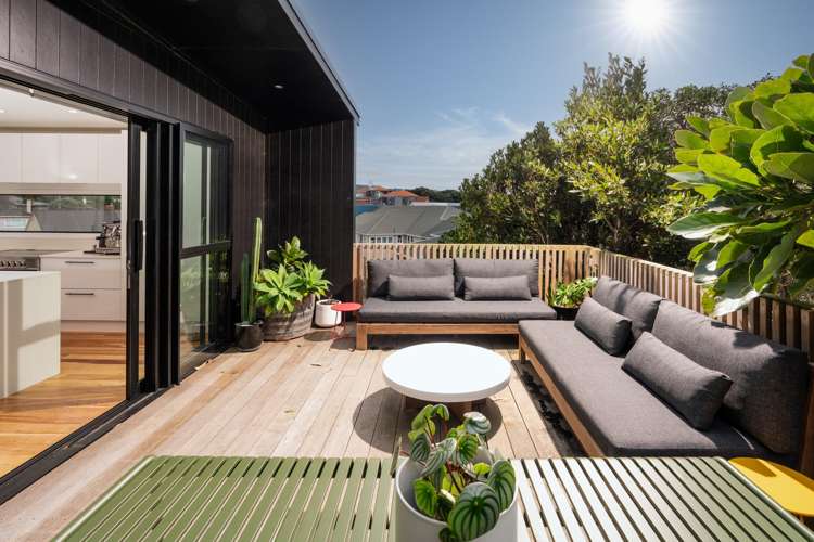 13 Elphinstone Avenue Strathmore Park_8