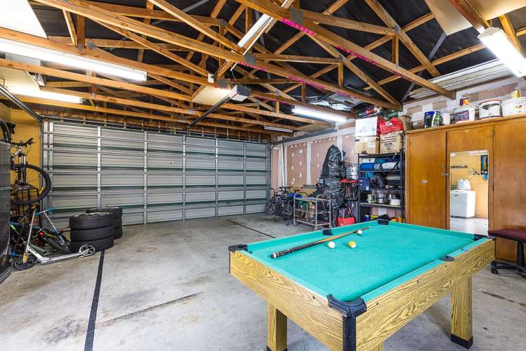 30 Begg Street Saint Kilda_14