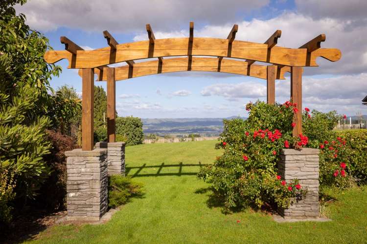 437 Minden Road Wairoa_24