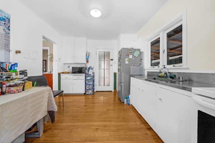 1/21 Caspar Road_4