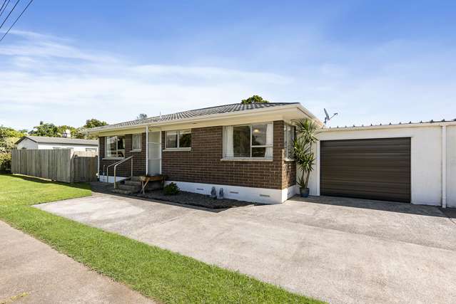 8b Rimu Road Mangere Bridge_1