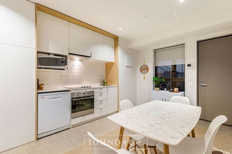 109/4 Bluegrey Avenue Stonefields_1