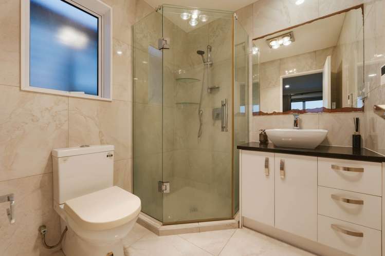 18 Tinaku Road Flat Bush_21