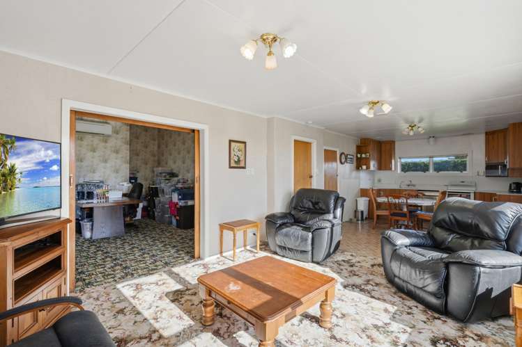 49 Roslyn Road Roslyn Bush_14