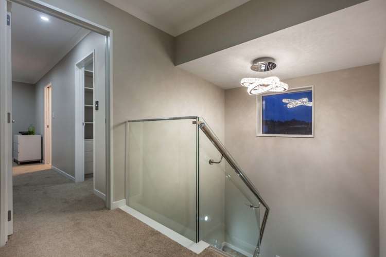 19 Korihi Drive Swanson_13