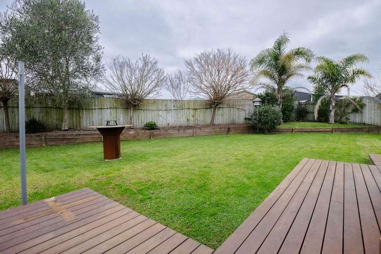 90 Conway Road_4