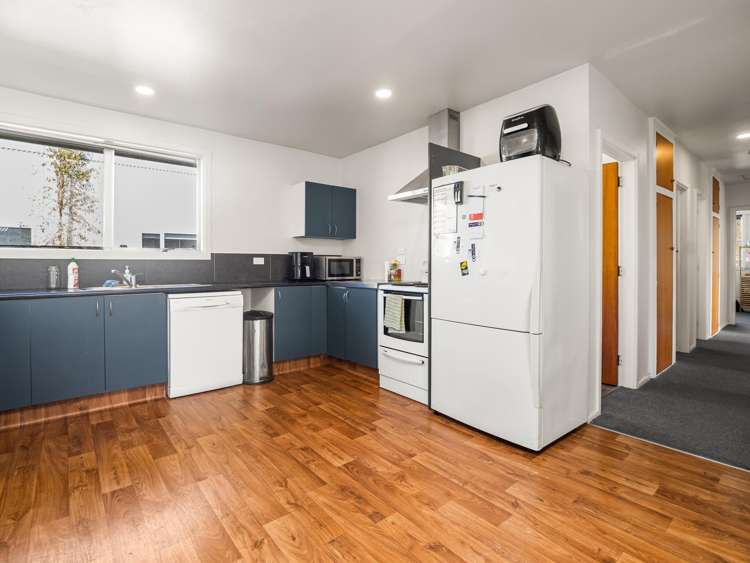 47 West Belt Lincoln_2