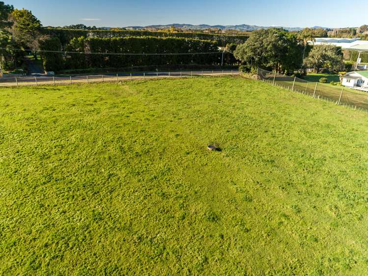 28 Armstrong Road Te Puna_14