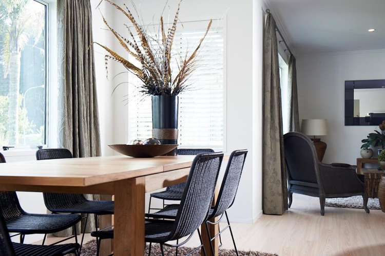 65 Glenvar Ridge Road Long Bay_4