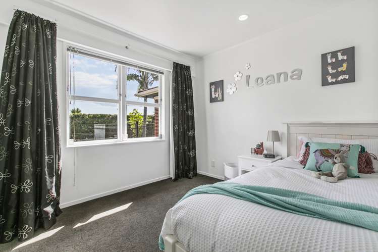 234a Penrose Road Mount Wellington_12