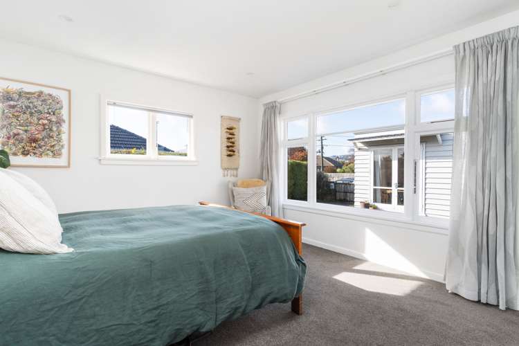 9 Stanbury Avenue Somerfield_10