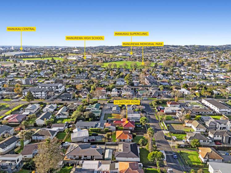 14 Oxford Road Manurewa_14