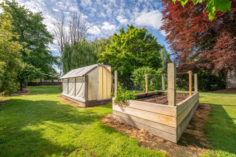 39 Richard Pearse Drive Temuka_23