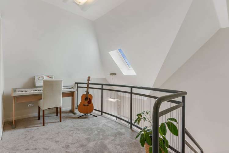 117a Macleans Road Bucklands Beach_19