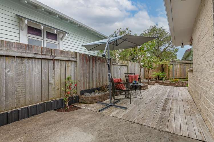 31 Rangitane Street Palmerston North Central_21