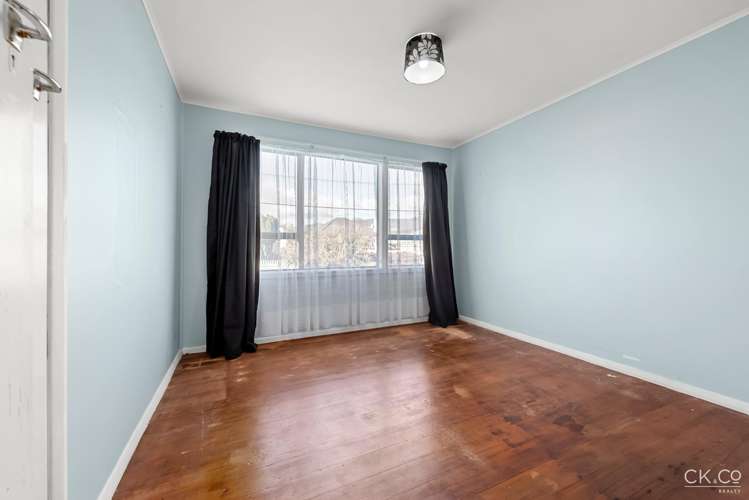 73 Golders Road Elderslea_8