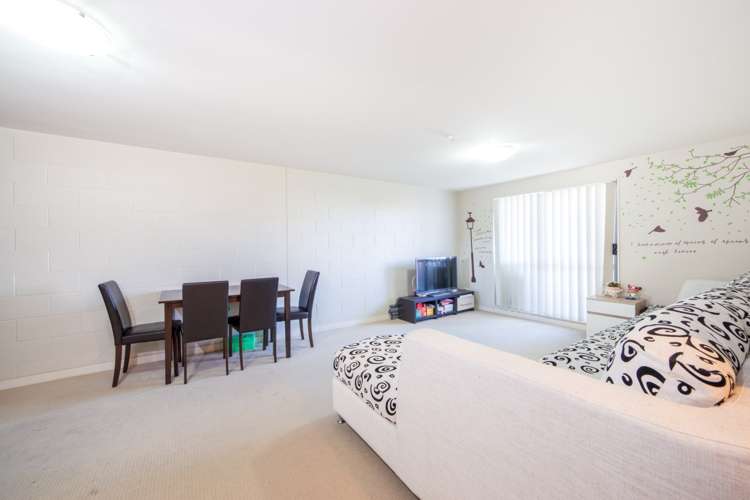 2b/19 Morning Star Place Mount Albert_6