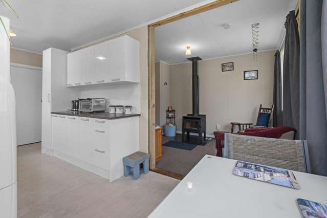 26 Goldfinch Street Taihape and Surrounds_3