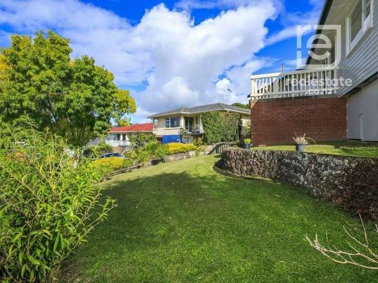 28 Agincourt Street Glenfield_11