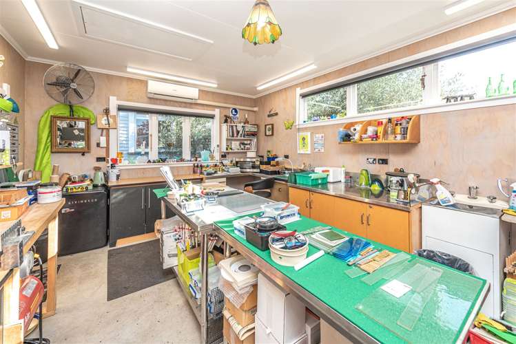 17 Alexander Street Wanganui Central_17