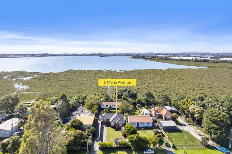 6 Mona Avenue Mangere Bridge_15