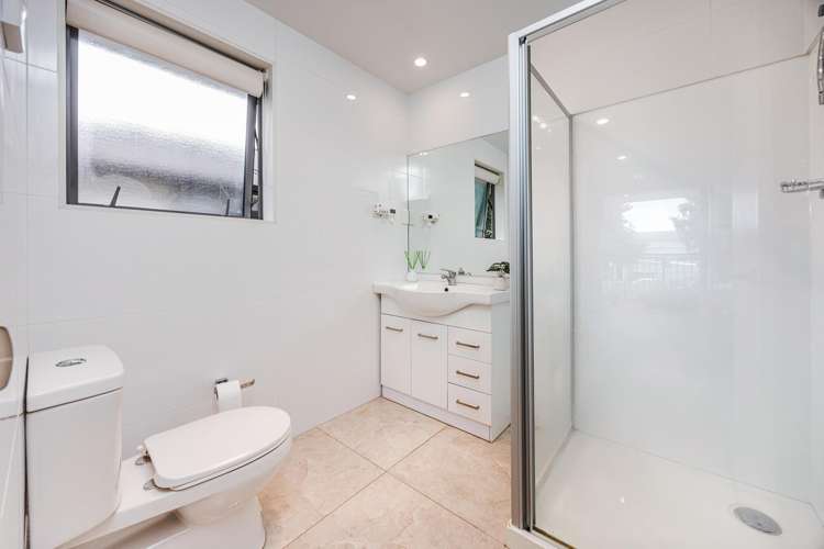 165 Porchester Road Takanini_10