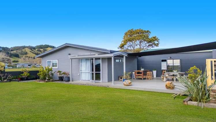 2 Karaka Road_4