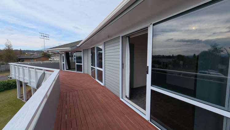 15 Ferney Place 1140_25