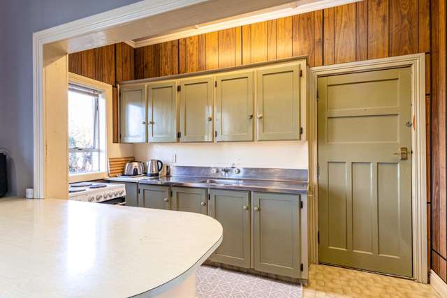 12 Catherine Street Parkside_2