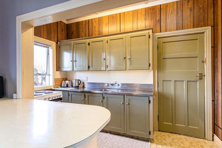 12 Catherine Street Parkside_2