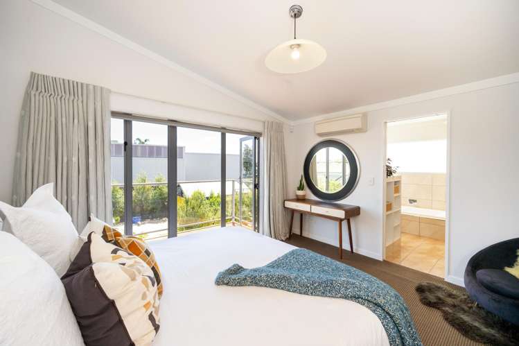 174c Waghorne Street Ahuriri_13