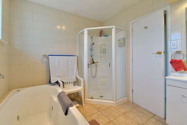 9 Watson Place Rangiora_10