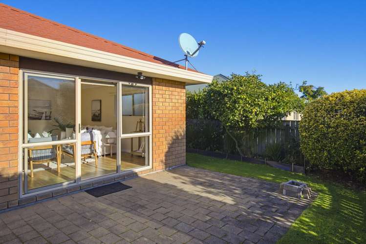93A Cedar Drive Paraparaumu Beach_27