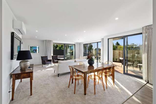 22 Driving Range Road (Solway Country Estate) Solway_1